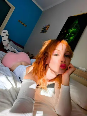Emily, OnlyFans creator reviewed by OnlySeeker editors