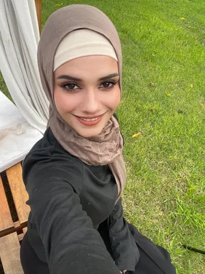 Samira, OnlyFans creator reviewed by OnlySeeker editors